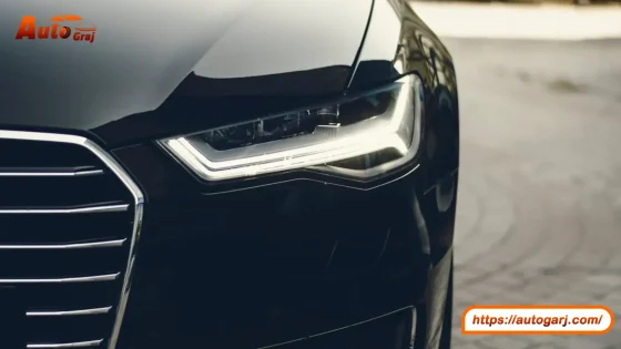 سعر السيارات في السعودية: تحليل الأسعار والخيارات المتاحة