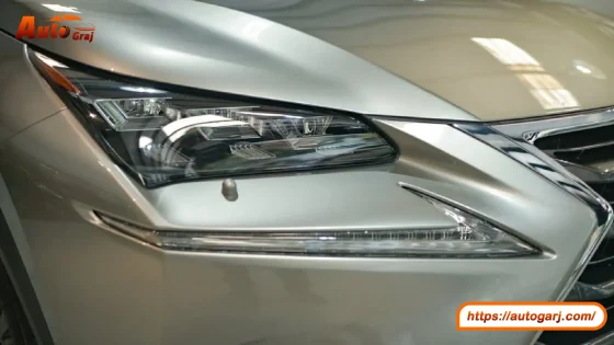 سوق السيارات الجديده: التوجهات المستقبلية في السوق المصري