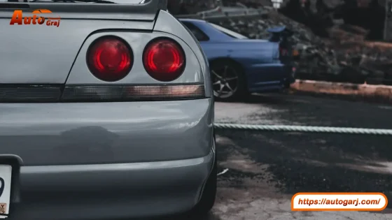 سوق السيارات في مصر: نظرة شاملة على السوق المصري