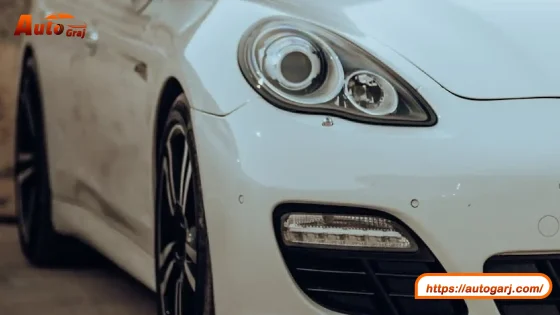 سيارات تقسيط: كيفية اختيار أفضل عرض لشراء سيارتك؟