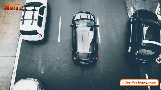 سيارات جديدة في السعودية: أفضل الموديلات وأحدث العروض