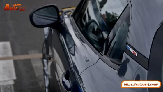 سيارات جديدة للبيع في السعودية: جميع الموديلات المتاحة