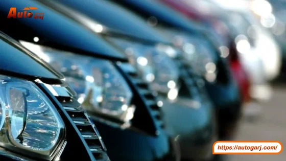 ما هي السيارات المستعملة المعتمدة ولماذا تختارها؟