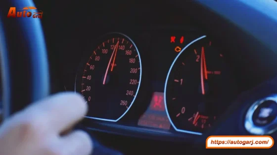 سياره مستعمله في مصر: كيف تختار سيارة مستعملة في حالة جيدة؟