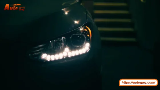 شراء سيارة: دليلك لاختيار السيارة الأنسب لاحتياجاتك