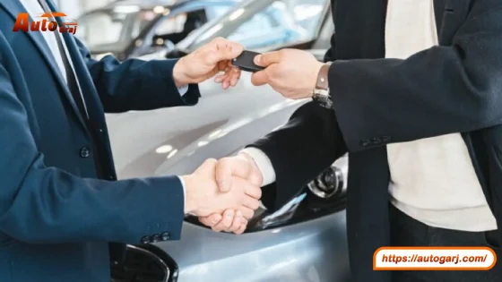 عقوبة بيع جواب سيارة معاقين في مصر: ما هي؟