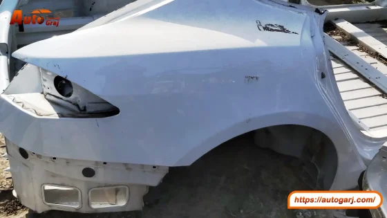 عيوب سيارة مغيرة ربع خلفى: ما يجب معرفته