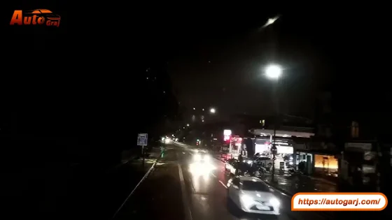 ما معنى لا يجوز التصالح في مخالفات المرور؟