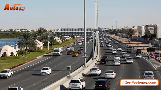 ماهي رخصة نقل خفيف: كل ما تحتاج معرفته