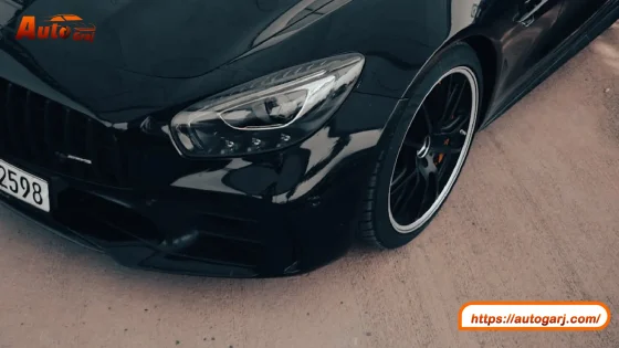 معارض سيارات: دليل كامل لأفضل الأماكن لشراء السيارات