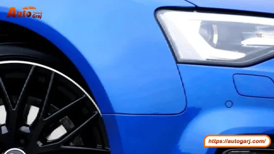 معرض سيارات بالتقسيط: كيف تختار السيارة الأنسب لك؟