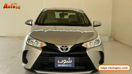 مقارنة السيارات المستعملة في السوق المفتوح: أفضل الخيارات للشراء