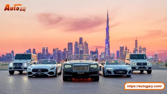 مقارنة السيارات المستعملة حسب الكيلومترات: أيها الأفضل؟