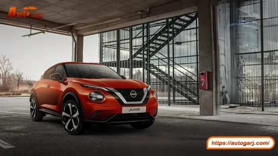 مقارنة السيارات المستعملة من نيسان: الاختيار المثالي لك