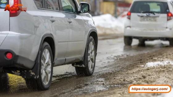 مواقع بيع السيارات المستعملة في السعودية: أفضل المواقع للشراء