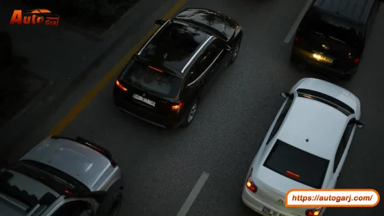 موقع بيع سيارات في السعودية: كيفية العثور على العروض الأفضل