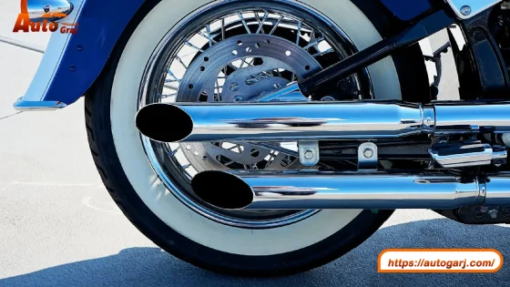 نقل ملكية سيارة في الشهر العقاري: دليل شامل