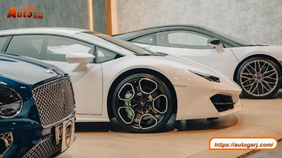 نقل ملكية سيارة في المرور: كيفية القيام بذلك بأسرع الطرق