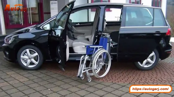 هل مريض الغضروف يستحق سيارة معاقين في مصر؟