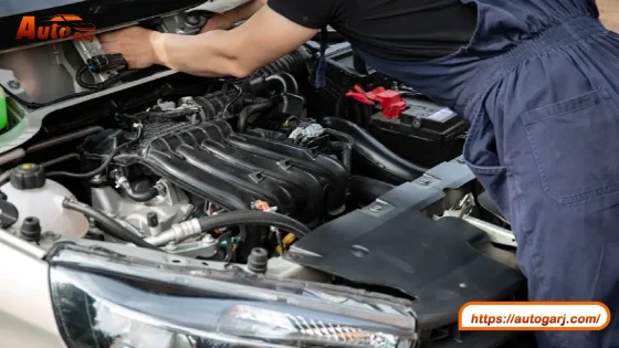 هل نقل ملكية السيارة يحتاج فحص في مصر؟