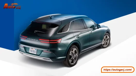 أفضل 10 شاحنات وسيارات رياضية متعددة الاستخدامات لعام 2024