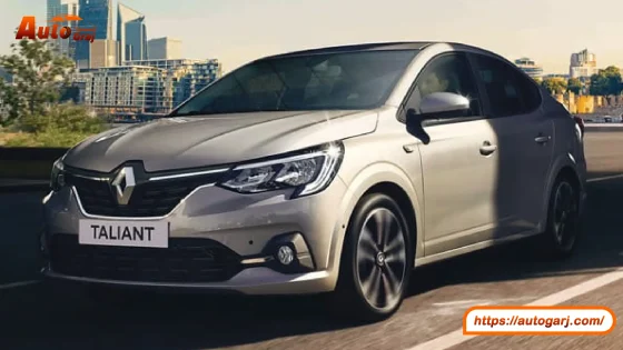 اعطال القير في رينو فلوانس: الأسباب والحلول الأكثر فعالية