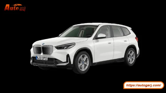 السيارات المستعملة المناسبة للطرق الوعرة: أفضل الخيارات للأداء في التضاريس الصعبة