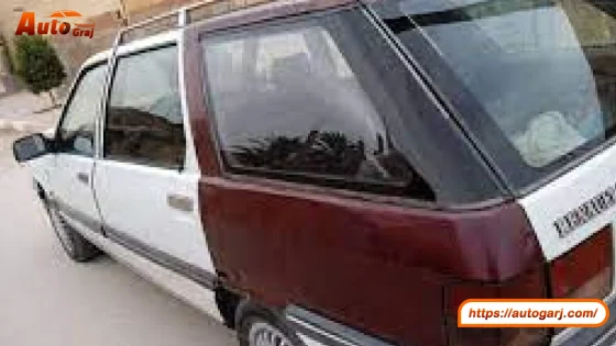 السيارات المستعملة ذات الضمانات الطويلة: هل تستحق الشراء؟