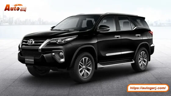 السيارات المناسبة للعائلة في مصر 2025: دليل شامل