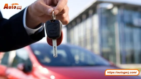 المستندات القانونية الضرورية لقضية عدم نقل ملكية السيارة