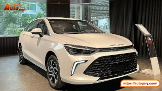 أسعار سيارات بايك الجديدة في مصر