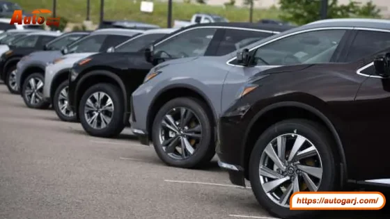 هل تتغير جمارك السيارات في 2024؟ تعرف على التعديلات