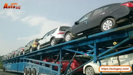 جمارك السيارات في الدول العربية 2024: نظرة عامة على الرسوم