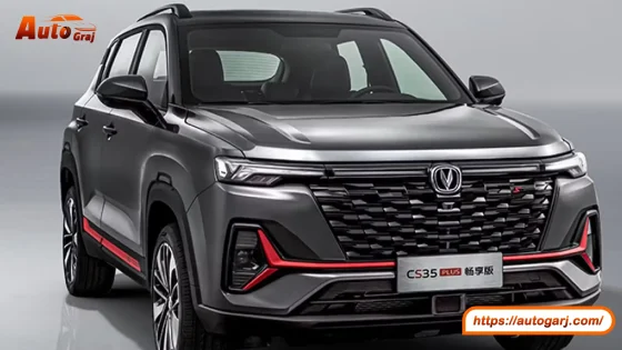 سيارات SUV فاخرة في مصر 2025: تجربة لا مثيل لها