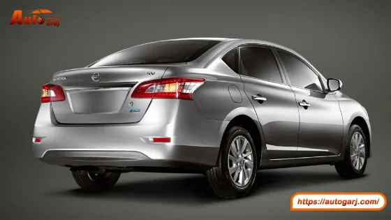 سيارات مستعملة للبيع في مصر: أفضل العروض لعام 2024