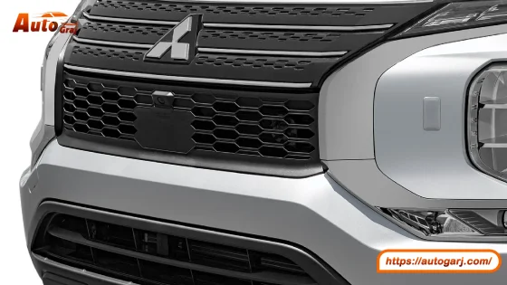 شراء سيارة SUV في مصر 2025: دليل شامل لاختيار السيارة المثالية