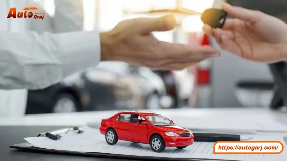 أفضل الطرق القانونية لرفع الحظر عن السيارات بنظام التقسيط