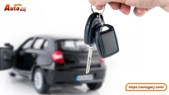 كيف تقدم شكوى لعدم نقل ملكية السيارة بنجاح؟