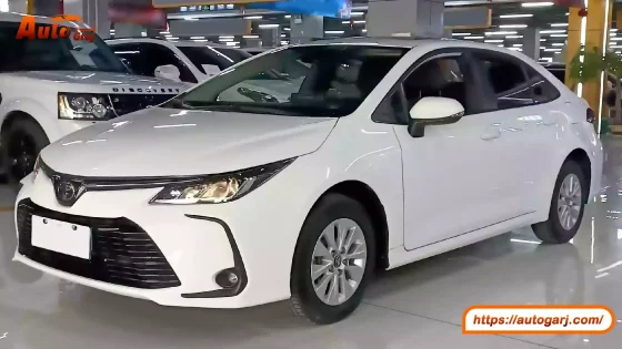 مقارنة بين السيارات الاقتصادية المستعملة: أفضل الخيارات بأسعار معقولة