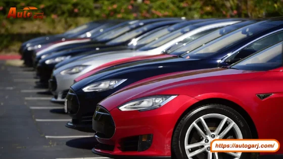 مقارنة بين السيارات المستعملة في لبنان والسعودية: الفرق في الأسعار والخيارات