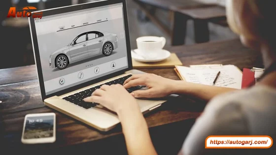 مقارنة بين سيارات مستعملة على الإنترنت: أفضل المواقع والخيارات