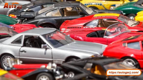 أفضل السيارات المستعملة أقل من 300000 جنيه في مصر