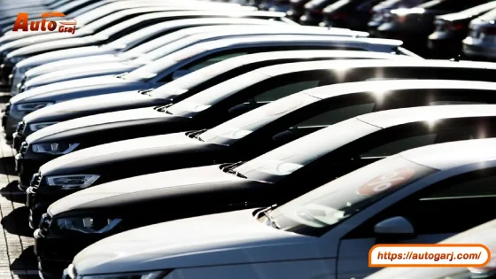 هل يمكن التفاوض على سعر السيارة المستعملة؟