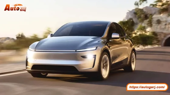 ارخص سيارة كهربائية في العالم