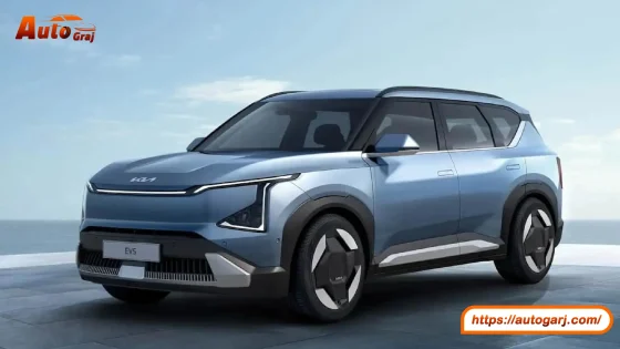 السيارات الكهربائية و تكنولوجيا الحاضر