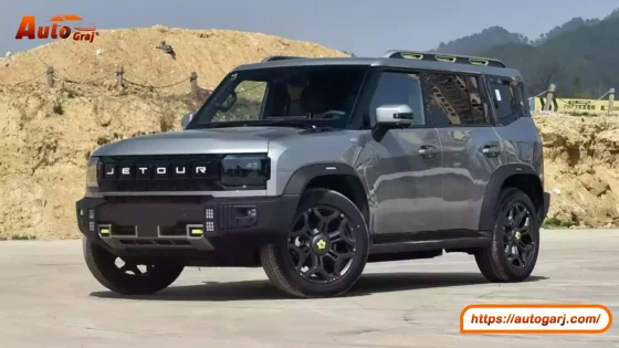 جيتور تي تو الاعتمادية والعملية