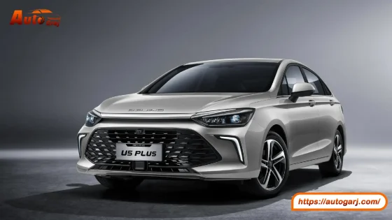 تعرف على سيارات بايك الجديدة في مصر