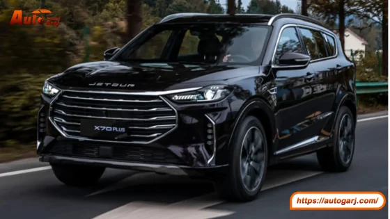 تعرف على أرخص سيارة جديدة تقدمها جيتور في مصر