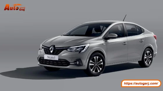 تعرف على أرخص سيارة أوروبية أوتوماتيك في مصر