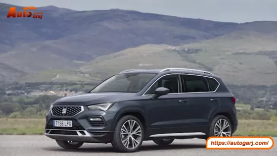 سيارات “سيات أرونا” تسجل تراجع 51 ألف جنيه للفئة الأولي